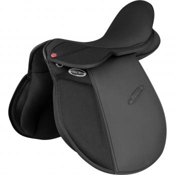 Star Silla Universal Caballo