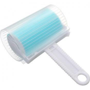 Washable Sticky Roller for Pet Hair