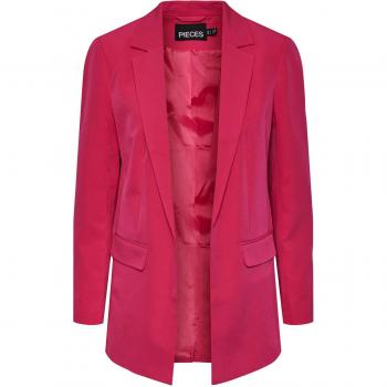 Blazer elegante Pieces Bossy