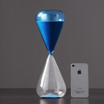 Sand Timer