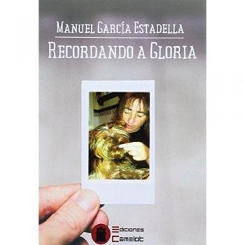 Recordando A Gloria