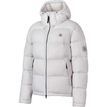 Chaqueta outdoor Ternua Balena 250 para mujer