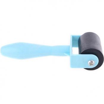 Rubber Glue Roller for Construction Tools