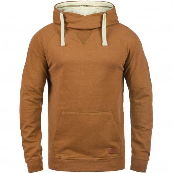 BLEND 703585ME Sales Hoodie Sweatshirt