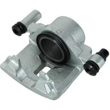 TRW Bremssattel MAZDA,FORD USA BHX188E