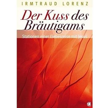Der Kuss des BrÃ¤utigams