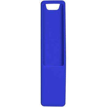 Housse amovible pour télécommande Smart TV BN59-01259B/E, souple, antichoc, accessoires antidérapants, Samsung