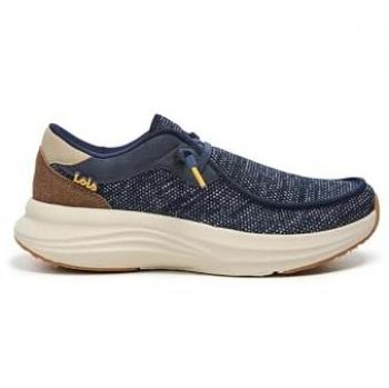 Zapatillas Deportivas Lois 64465 para Hombre
