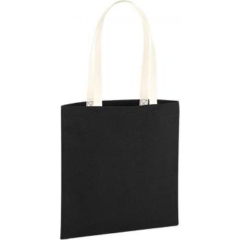 Westford Mill Borsa Shopper Verde One Size