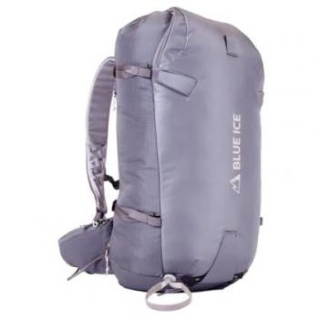 Blue Ice Zaino da scialpinismo Kume 40