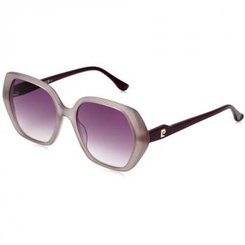 Pierre Cardin P.C. 8541/S 789/DG Men's Purple 56mm Sunglasses