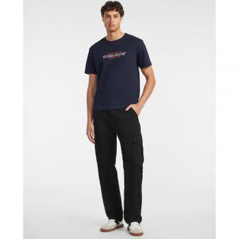 Pantalón Chino Cargo Guess