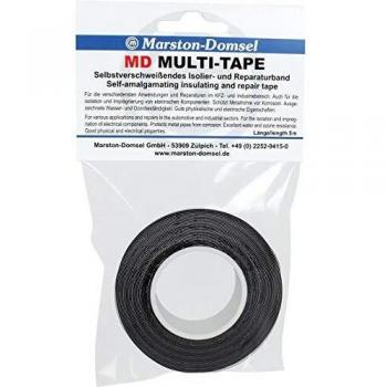 MD-Multi-Tape Reparaturband 19mm, 5m