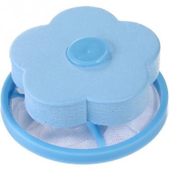 Système Anti-Peluches Recyclable