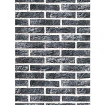 Erismann Mattoni Duplex Wallpaper