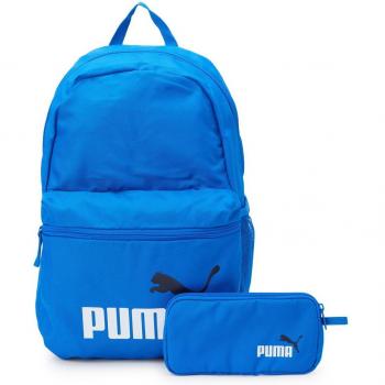 Puma Mochila de Fase