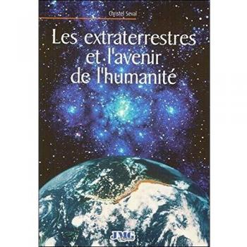 Les extraterrestres et l'avenir de l'humanité