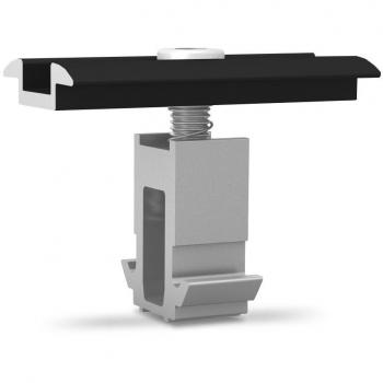 Set di MiniClamp K2 2002609