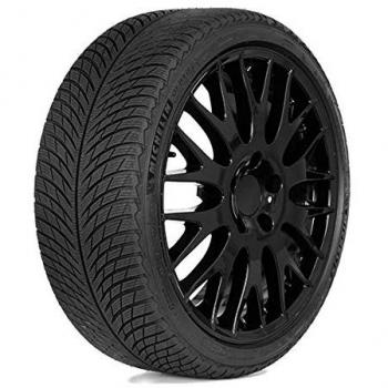 Michelin Pilot Alpin 5 235/45 R19 99V XL
