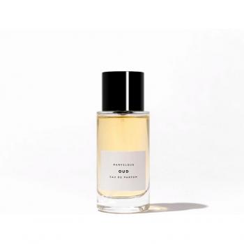 Profumo di Oud Unisex 50ml