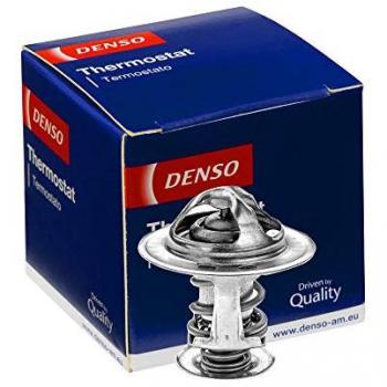 Termostato Motore Denso DTM82530