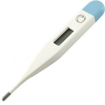 Termometro Digitali RapidTemp 4 in 1 LCD