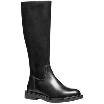 Stivali Geox Serilda Donna