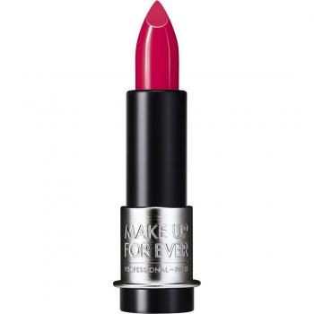 Rouge Artist Lipstick MUE – Solo en SEPHORA