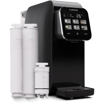 Klarstein AquaLine Purificador de Água 5 Níveis