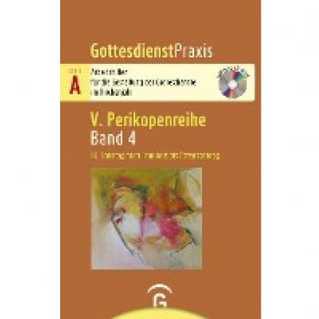14. Sonntag nach Trinitatis bis Totensonntag