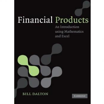 Financial Products