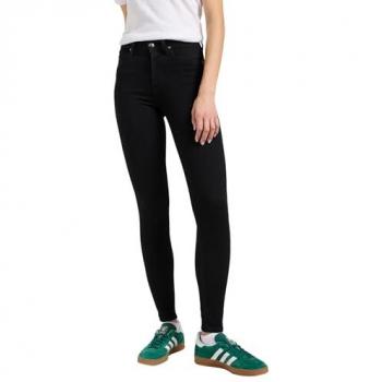 Jeans Lee Scarlett para mujer