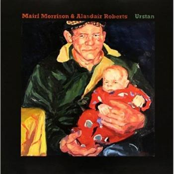 Urstan