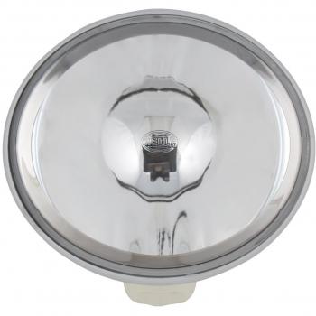 Hella 1F4 007 893‑811 Fernlicht-Set – 2 Stück, Comet FF 200, 12 V, halogen, oval
