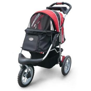 Innopet Comfort EFA Buggy Pushchair