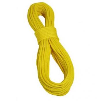 Cuerda Lowe 8,4 Standard Tendón Amarillo