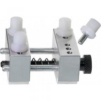 Toolcraft Watch Holder