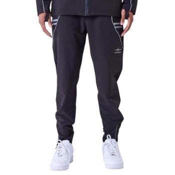 Pro‑Ject X Paris Urban Joggers – Black L
