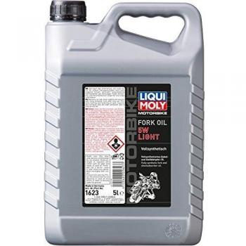 Aceite de horquilla LIQUI MOLY 1623