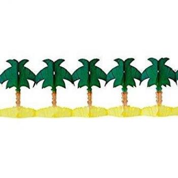 Festone Palme