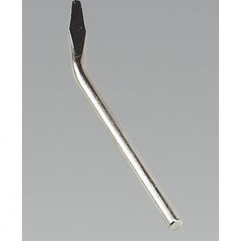 Sealey SD30/CT with Tip Curved for SD30