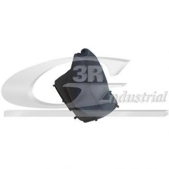 Embrayage levier PEUGEOT 308 I 3/5 portes