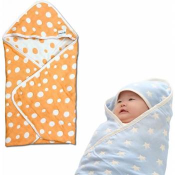 Fascia Lavabile Baby Baby