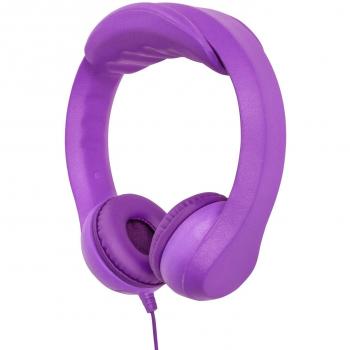 Flexi Kids‑Headphones ITEK i58033pu