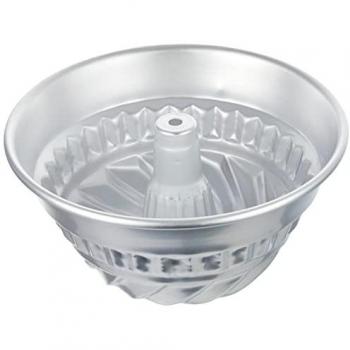 Stampo Americano Agnelli Diametro 22 cm