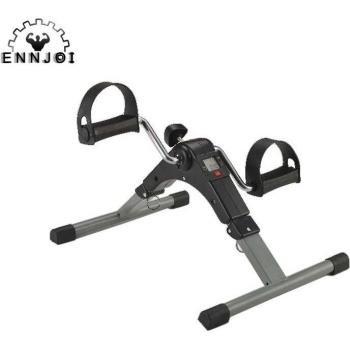 Mini Spinning Fiets voor Thuisgebruik