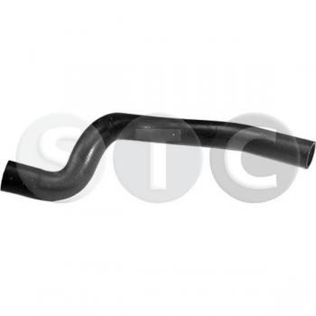 Flessibile Radiatore STC T407608