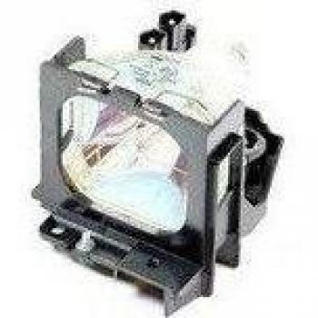 Sagem Projektorlampe von CoreParts