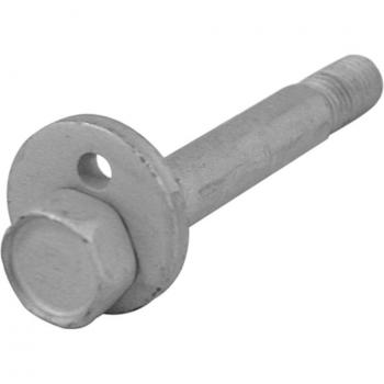 Tornillo, horquilla TEDGUM TED22300