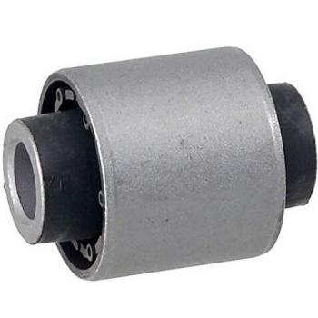 A.B.S. Control Arm Silentblock 271537